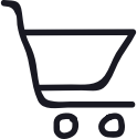 cart icon